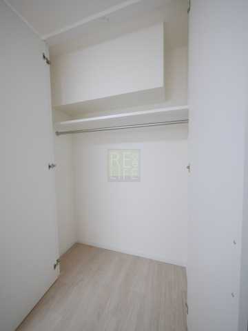 収納　別部屋参考写真