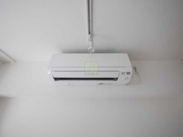 その他設備　別部屋参考写真