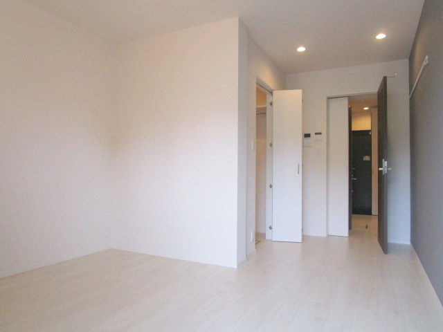 居室・リビング　★洋室★