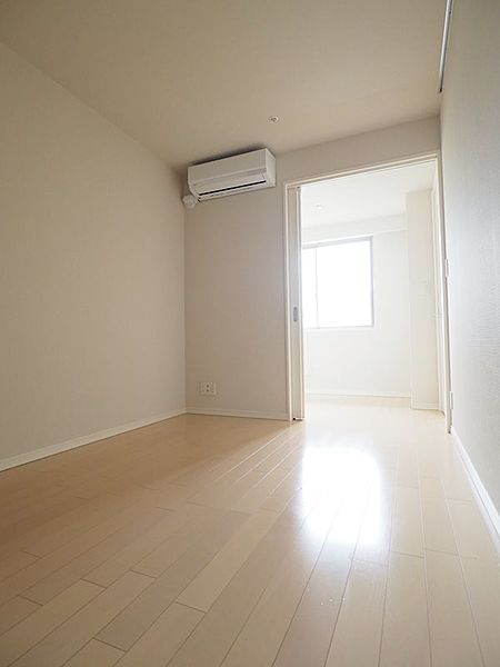 その他部屋・スペース　※別部屋参照