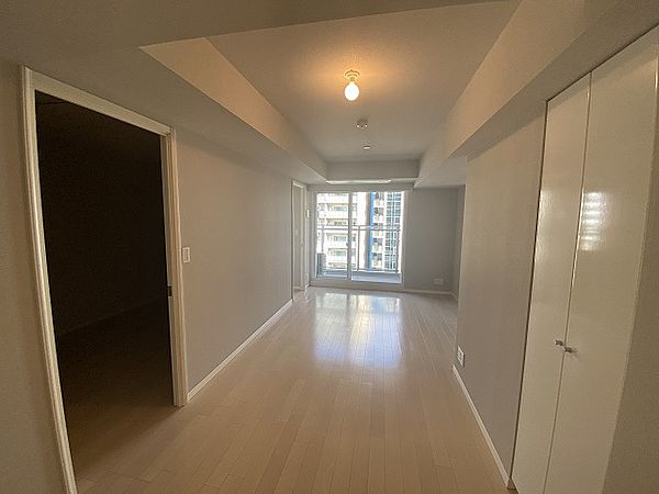 居室・リビング　※別部屋参照