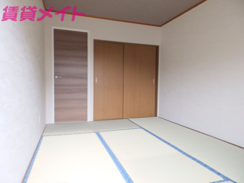 その他部屋・スペース　同物件別部屋