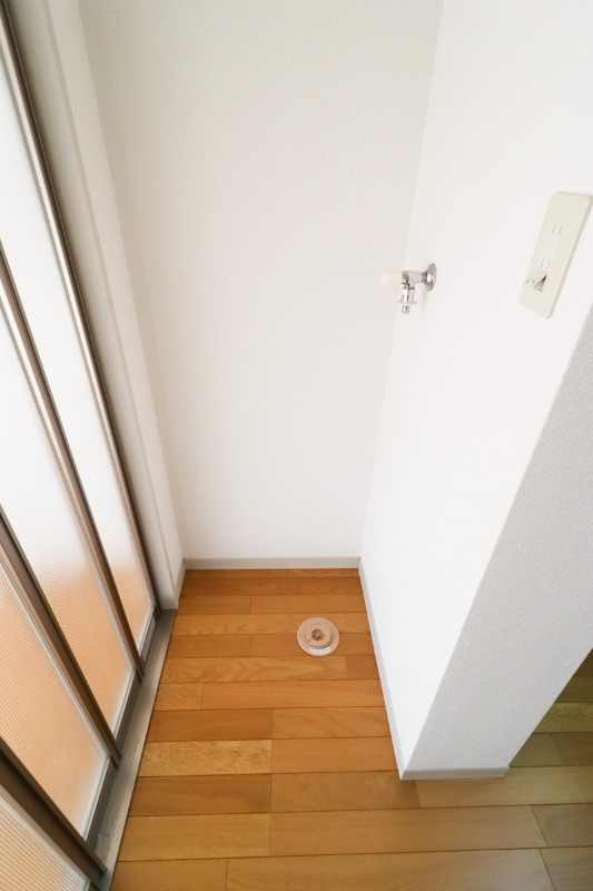 その他　図面と現状に相違がある場合には現状を優先