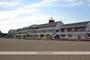 小学校　高根沢町立西小学校（小学校）まで135m