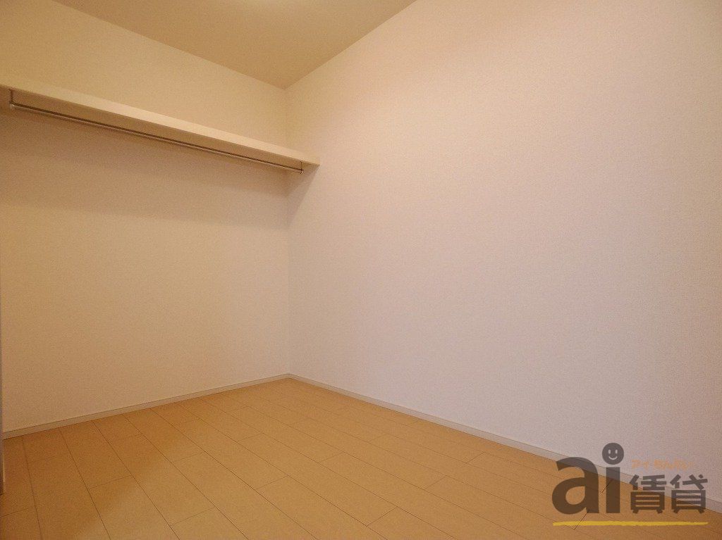 その他部屋・スペース　※同仕様写真です