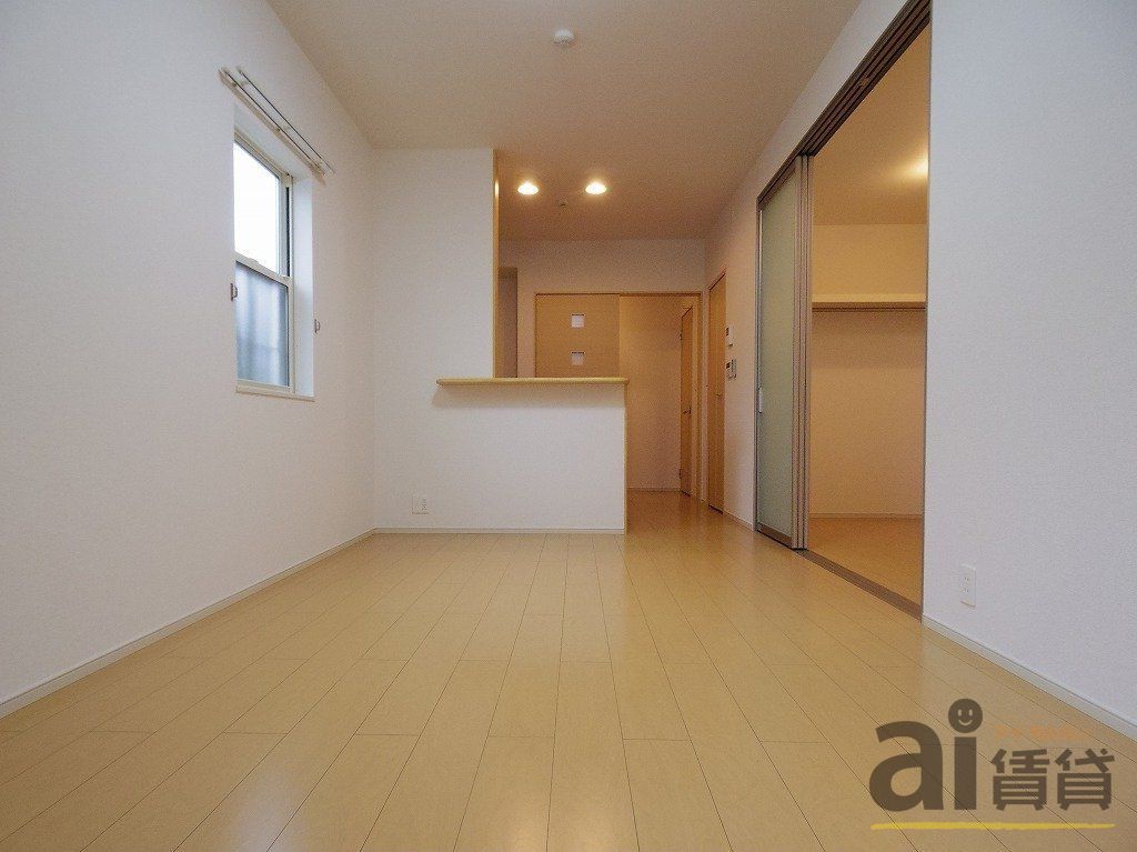 居室・リビング　※同仕様写真です