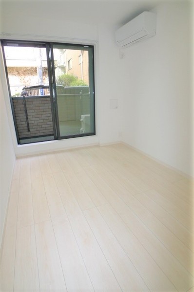 その他部屋・スペース　別室参考写真