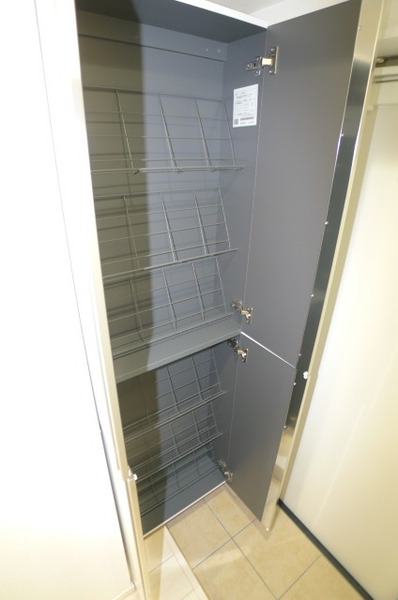 その他設備　別室参考写真