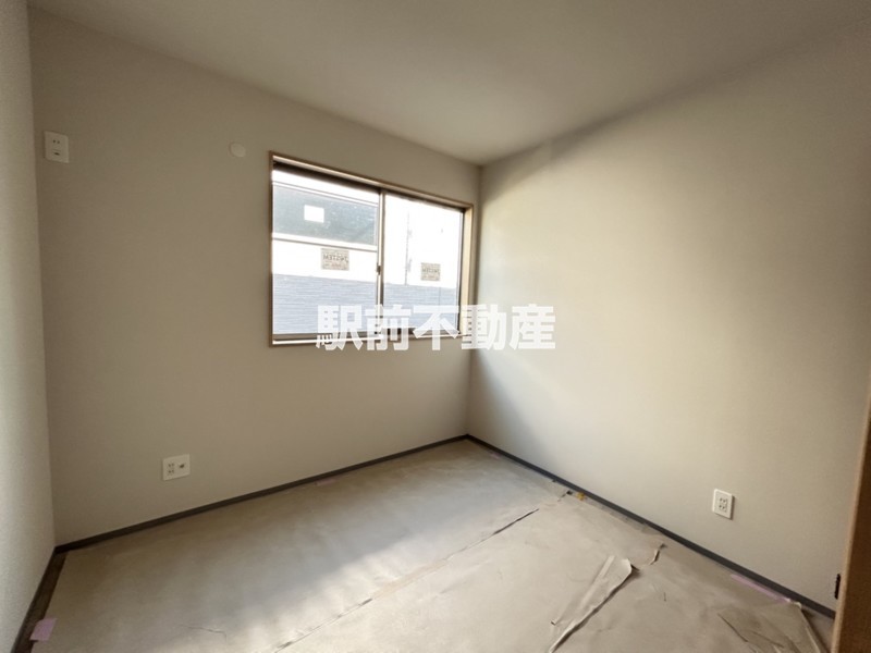 その他部屋・スペース　類似物件