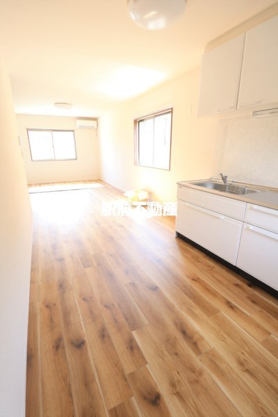 居室・リビング　類似物件