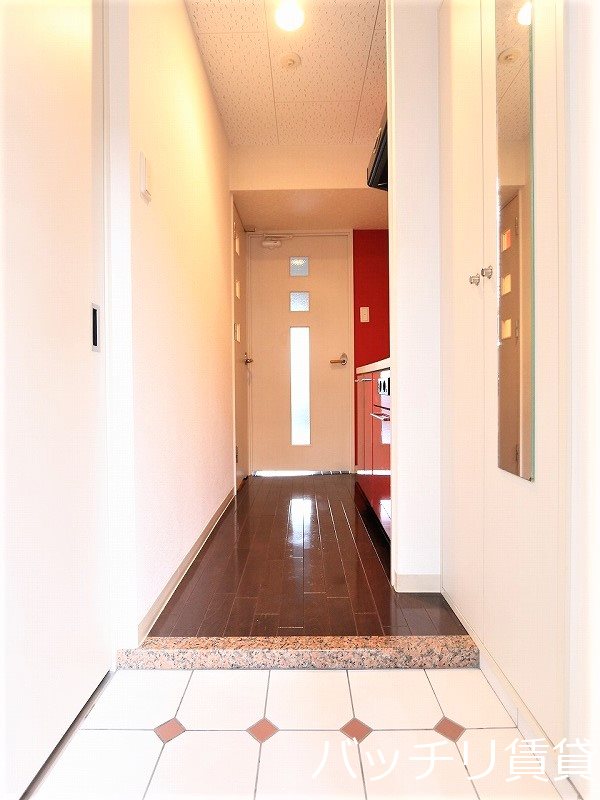 その他　類似写真使用のため、現状優先。