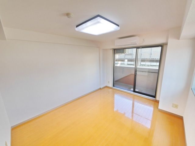 その他部屋・スペース　★お部屋探しはタウンハウジング高幡不動店まで★