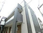 リブリ・プレジール千川 3階 築8年5ヶ月の賃貸物件