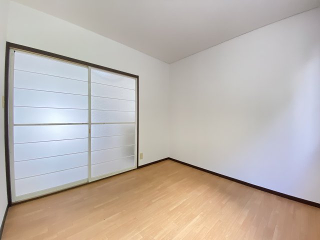 その他部屋・スペース　※仕様が異なる場合がございます。