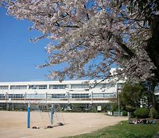 小学校　たつの市立誉田小学校（小学校）まで1200m