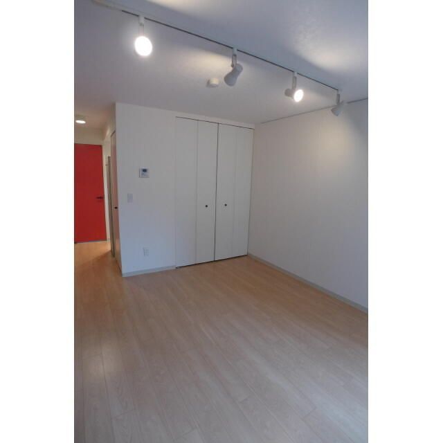 収納　■シューズクローゼット