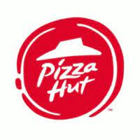 飲食店　ピザハット城東店（飲食店）まで1511m