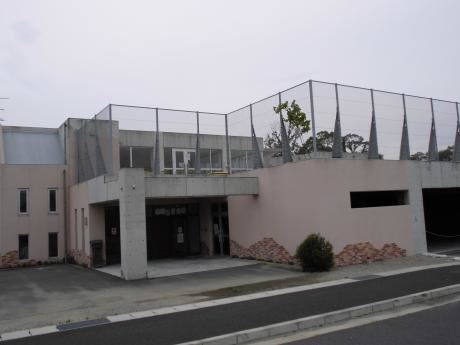 幼稚園・保育園　マナ保育園（幼稚園・保育園）まで3300m