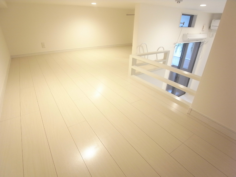 その他部屋・スペース　イメージ