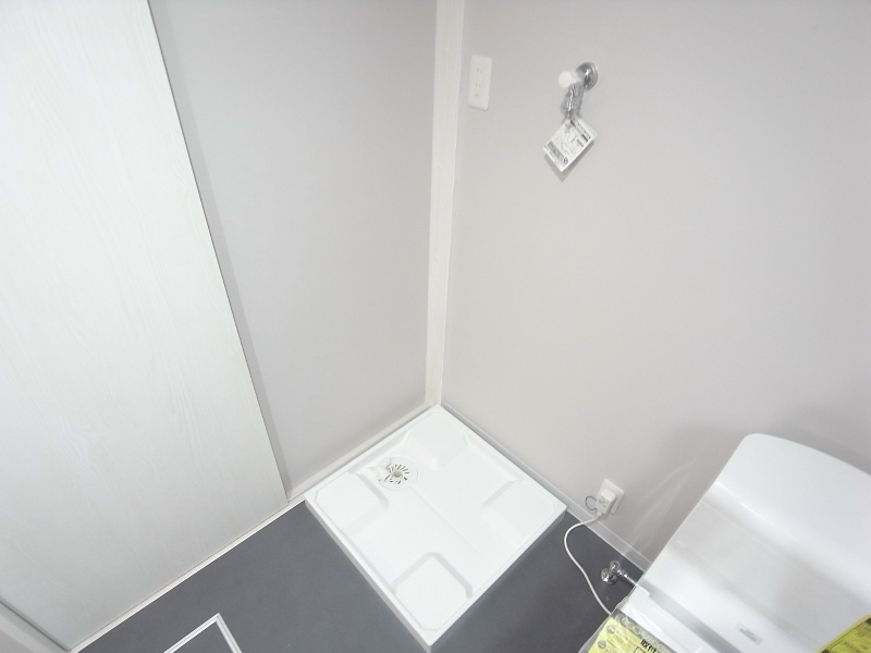 その他　イメージ