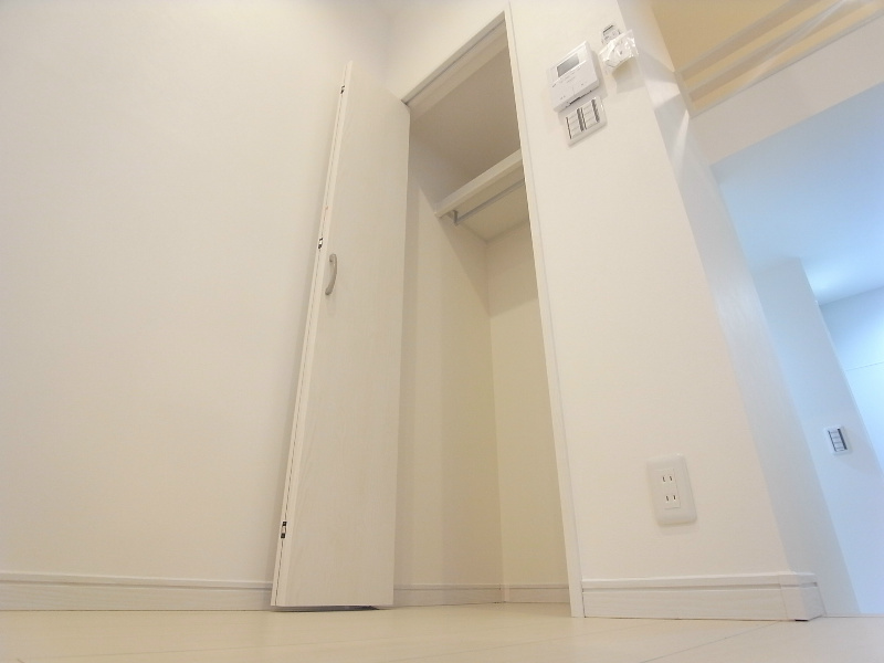 収納　イメージ