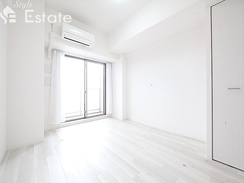 その他部屋・スペース　内装