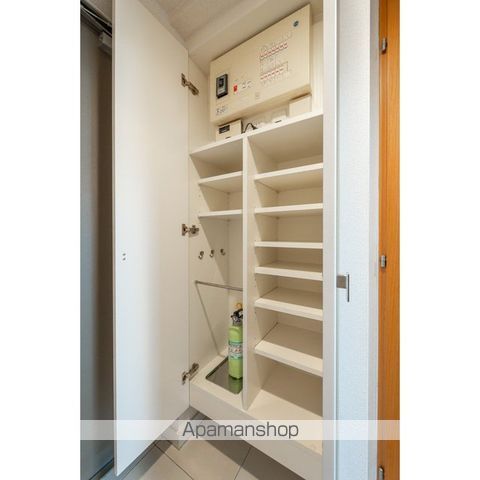 その他部屋・スペース　その他部屋・スペース