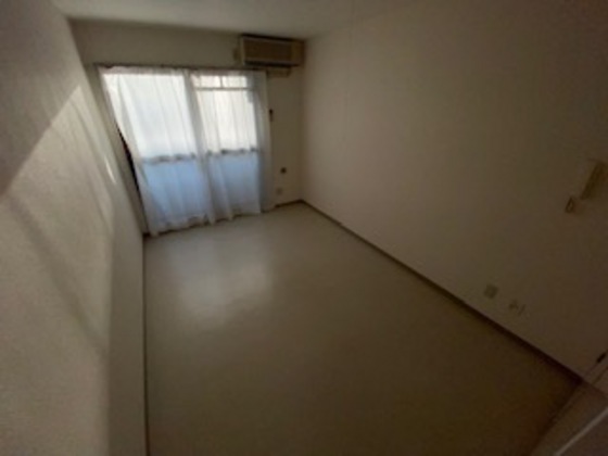 その他部屋・スペース　※別の部屋の写真です。