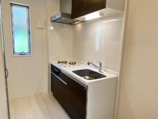 キッチン　【人気！おすすめ物件！！】お問い合わせはお早めに♪