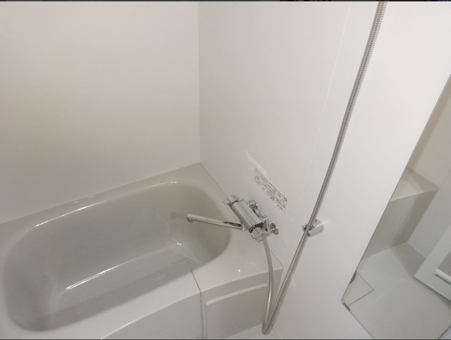 バス・シャワールーム　【人気！おすすめ物件！！】お問い合わせはお早めに♪