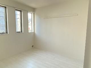 その他部屋・スペース　【人気！おすすめ物件！！】お問い合わせはお早めに♪