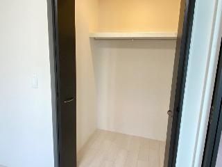収納　【人気！おすすめ物件！！】お問い合わせはお早めに♪
