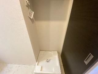 その他　【人気！おすすめ物件！！】お問い合わせはお早めに♪