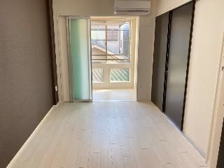 居室・リビング　【人気！おすすめ物件！！】お問い合わせはお早めに♪