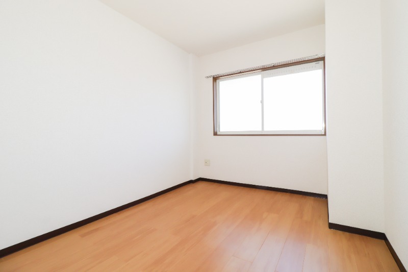 その他部屋・スペース　図面と現状に相違がある場合には現状を優先