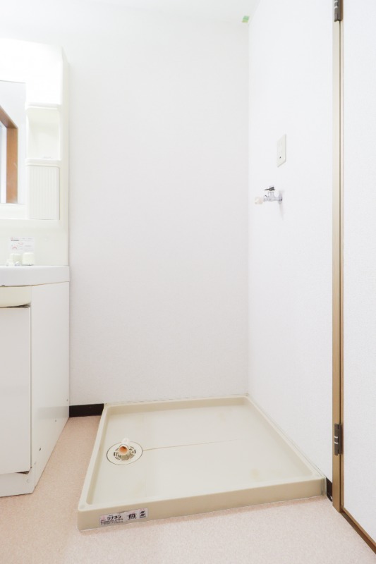 その他　図面と現状に相違がある場合には現状を優先