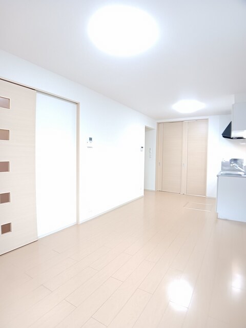 その他部屋・スペース　その他