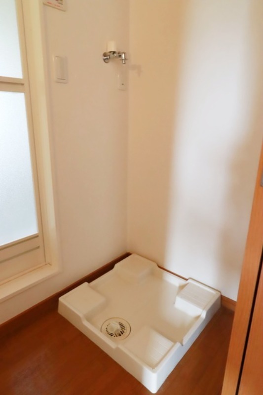 その他　図面と現状に相違がある場合には現状を優先