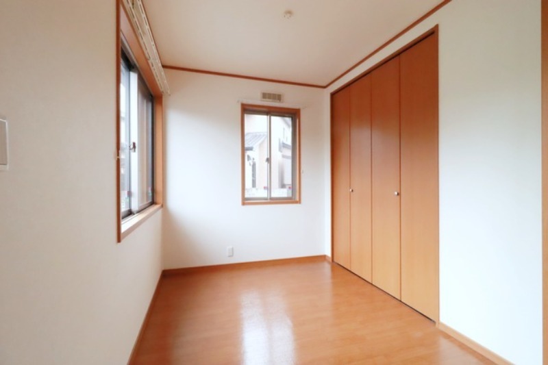 その他部屋・スペース　図面と現状に相違がある場合には現状を優先