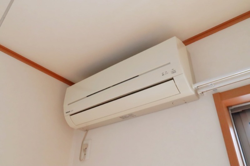 その他設備　図面と現状に相違がある場合には現状を優先