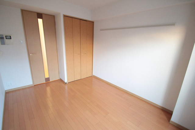 居室・リビング　※別室の参考写真の為、現況優先です。