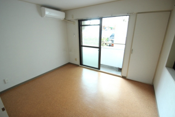 その他部屋・スペース　※別部屋の写真です