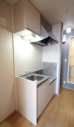 キッチン　☆キッチン☆