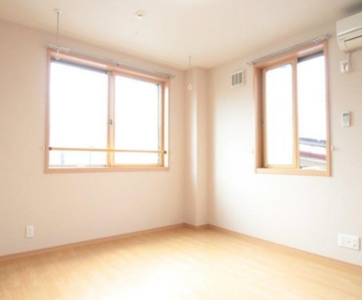 居室・リビング　☆リビング☆