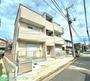 MKI本千葉 3階 新築の賃貸物件