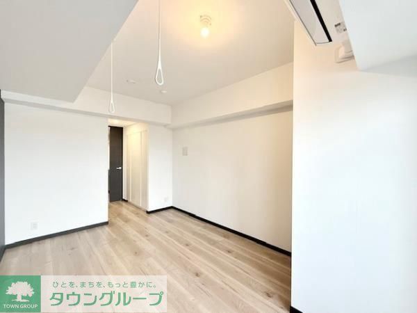 その他部屋・スペース　リビング/居室