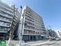 入間市駅より徒歩4分 9階 新築の賃貸物件