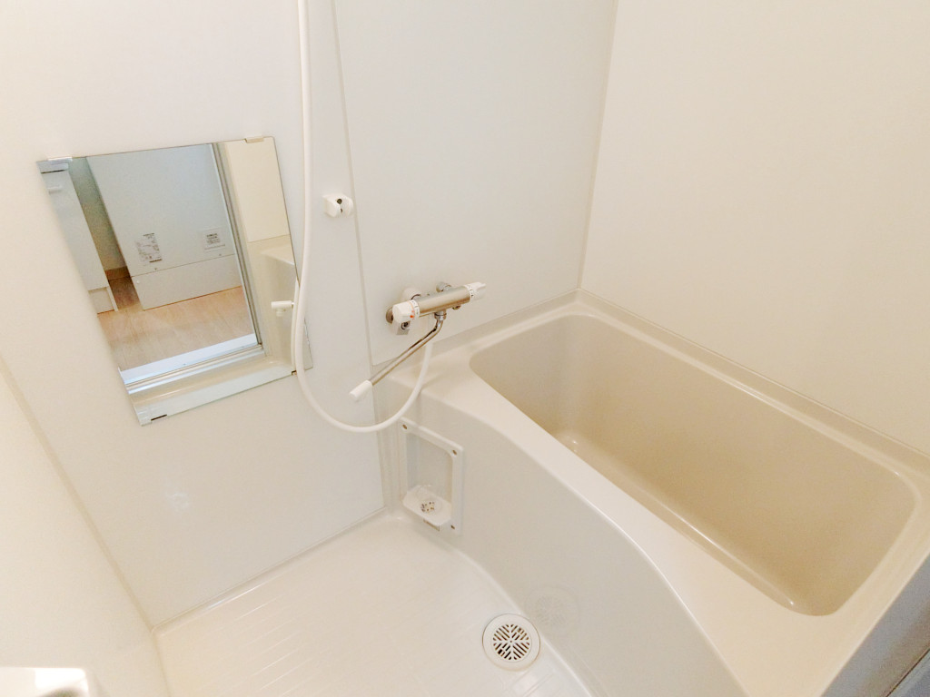 その他部屋・スペース　内装も気になるポイント