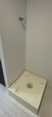 その他設備　※同物件参考写真