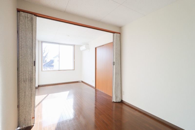 その他部屋・スペース　図面と現状に相違がある場合には現状を優先